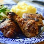 Chicken Drumsticks