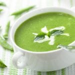Pea Soup