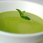 Pea Soup - Image 2