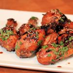 Chicken Drumsticks - Image 2
